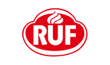 Ruf logo