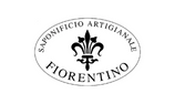 Saf Fiorentino logo