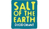 Salt of the Earth logo