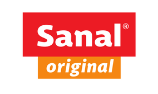 Sanal logo