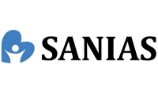 Sanias logo
