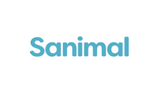 Sanimal logo