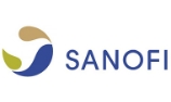 Sanofi logo