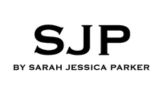Sarah Jessica Parker logo
