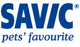 Savic logo