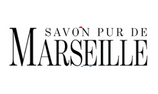 Savon pur du Marseille logo