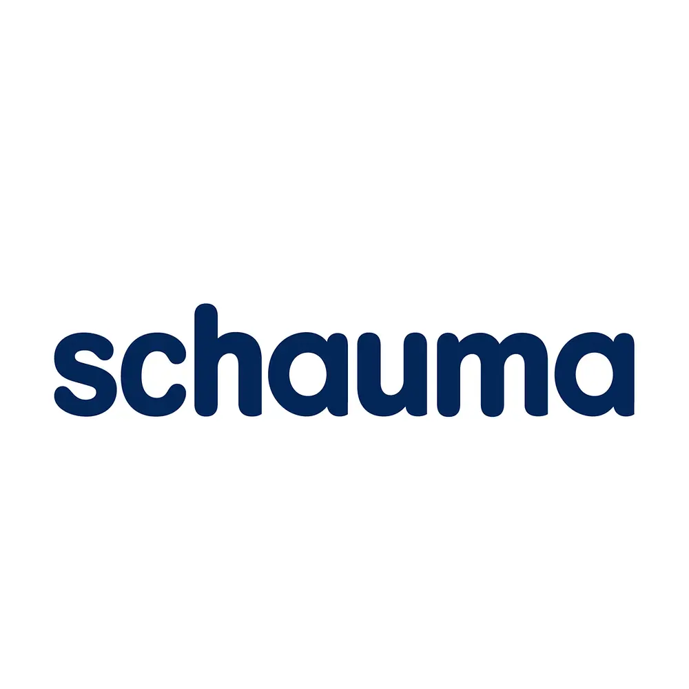 Schauma logo