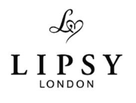 Lipsy logo