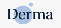 Derma Family logo