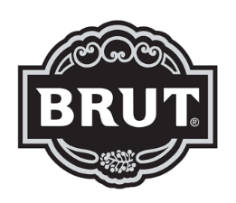 Brut logo