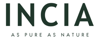 INCIA logo
