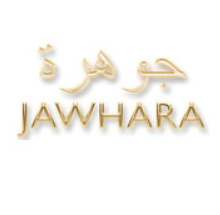 Jawhara logo