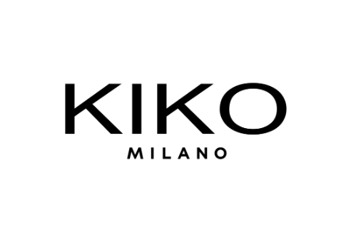 KIKO Milano logo