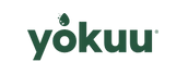 YOKUU logo