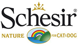 Schesir logo
