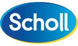 Scholl logo