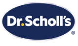 Dr. Scholl's logo
