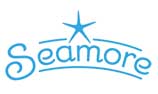 Seamore logo