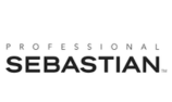 Sebastian Professional logo