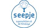 Seepje logo