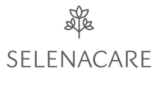 Selenacare logo