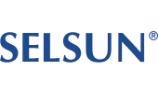 Selsun logo