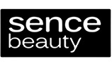 SenceBeauty logo