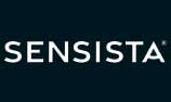 Sensista logo