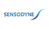 Sensodyne logo