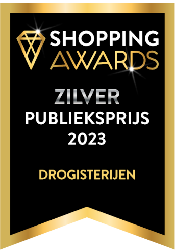 shopping-award-logo