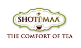 Shoti Maa logo