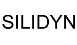 Silidyn logo