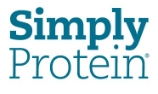 SimplyProtein logo