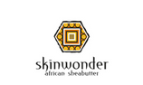 Skinwonder logo