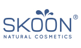 Skoon logo