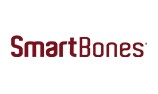 Smartbones logo