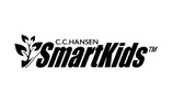 Smartkids logo