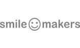 Smile Makers logo