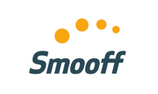 Smooff logo