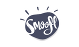 Smoofl logo