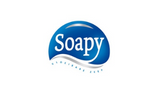 Soapy logo