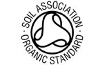 logo-keurmerk-soil