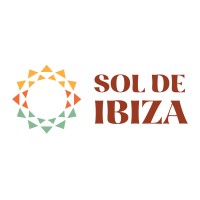 Sol de Ibiza logo