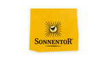 Sonnentor logo
