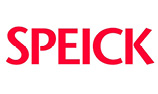 Speick logo