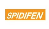 Spidifen logo