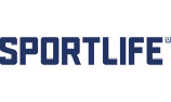 Sportlife logo