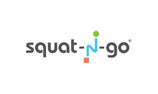 Squat N Go logo