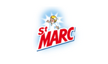 St. Marc logo