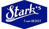 Starks logo